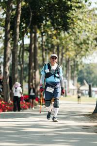 BIB: 
                            <button type="button" onclick="openModal(27506409)" class="btn btn-primary btn-sm float-right btn-popup" data-toggle="modal" data-target=".modal-high-quality">
                        <i class="fas fa-shopping-cart"></i> Add to Cart
                    </button>
                                            <button type="button" onclick="isThisMe(27506409, true)" class="btn btn-success btn-sm float-right btn-popup btn-isme hidden" data-toggle="tooltip" data-placement="bottom" title="นี่คือรูปของคุณใช่ไหม คลิกที่นี่เพื่อเอาเข้าอัลบั้ม">
                        <i class="fas fa-plus"></i> Add to album
                    </button>
                    <button type="button" onclick="isThisMe(27506409, false)" class="btn btn-warning btn-sm float-right btn-popup btn-isnotme hidden">
                        <i class="fas fa-ban"></i> Remove from album
                    </button>